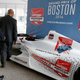 Image for article titled Failed Boston Grand Prix's CFO Arrested On Fraud Charges